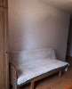 Сдам 2-комнатную квартиру, 2-й Муринский проспект 14, 45.4 м²