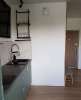 Сдам студию, Ириновский пр-т 43, 28 м²