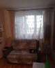 Сдам комнату в 3-к квартире, Колпинский р-н Колпино Заводской пр-т 38, 12 м²