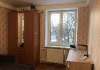 Сдам 1-комнатную квартиру, Варшавская улица 41к1, 31 м²