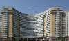 Сдам 1-комнатную квартиру, пр-т Славы 52к1, 38 м²