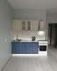 Сдам студию, Пулковское ш. 71к15, 24 м²