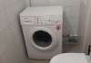 Сдам студию, пр-т Будённого 21к1, 25 м²