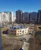 Сдам 3-комнатную квартиру в Санкт-Петербурге, м. Комендантский проспект, Планерная ул. 71к4, 70 м²