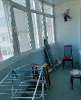 Сдам 2-комнатную квартиру в Санкт-Петербурге, м. Проспект Ветеранов, ул. Доблести 26к1, 85 м²