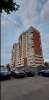 Сдам студию, ул. Турку 26к2, 27 м²