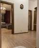 Сдам 2-комнатную квартиру, Балтийский б-р 4, 82 м²