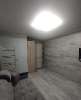 Сдам 2-комнатную квартиру, пр-т Славы 30к4, 46 м²