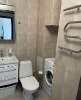 Сдам 1-комнатную квартиру, Гладышевский пр-т 37к1, 33 м²