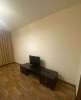 Сдам 1-комнатную квартиру, Южное ш. 55к1, 41 м²
