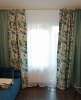 Сдам студию, пр-т Ветеранов 185к2, 26.5 м²