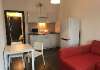 Сдам студию, пр-т Ветеранов 171к5, 28 м²