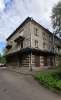Сдам 2-комнатную квартиру, Лесопарковая ул. 28, 43.5 м²