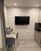 Сдам студию, Планерная ул. 91к1, 24.5 м²