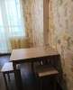 Сдам 1-комнатную квартиру в Санкт-Петербурге, м. Комендантский проспект, Плесецкая ул. 20к1, 34 м²