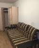 Сдам 1-комнатную квартиру, пр-т Ветеранов 169к2, 43 м²