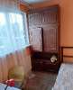Сдам 3-комнатную квартиру в Санкт-Петербурге, м. Проспект Ветеранов, Кировский район муниципальный округ Ульянка, 54 м²
