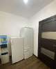 Сдам 2-комнатную квартиру, пр-т Ветеранов 173к7, 61 м²