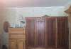 Сдам комнату в 2-к квартире в Санкт-Петербурге, м. Комендантский проспект, ул. Уточкина 2к2, 19 м²
