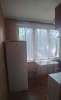 Сдам 2-комнатную квартиру, Белградская ул. 34к3, 43 м²