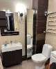 Сдам 1-комнатную квартиру, ул. Адмирала Трибуца 7, 34 м²