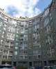 Сдам 3-комнатную квартиру в Санкт-Петербурге, м. Озерки, ул. Сантьяго-де-Куба 4к3, 64.2 м²