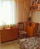 Сдам комнату в 2-к квартире в Санкт-Петербурге, м. Рыбацкое, ул. Дмитрия Устинова 8, 12 м²