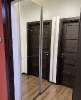 Сдам студию, пр-т Ветеранов 171к2, 25 м²
