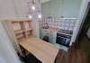 Сдам студию, пр-т Ветеранов 175, 24.4 м²