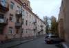 Сдам 1-комнатную квартиру в Санкт-Петербурге, м. Лиговский проспект, ул. Черняховского 67, 43.5 м²
