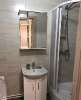 Сдам студию, пр-т Будённого 23к5, 25 м²