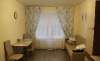 Сдам 1-комнатную квартиру, Ивинская ул. 19к2, 36 м²