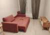 Сдам 1-комнатную квартиру, Арцеуловская аллея 17, 35 м²