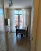 Сдам 1-комнатную квартиру, пр-т Будённого 26к3, 30 м²