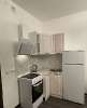 Сдам студию, Пулковское ш. 73к7, 24.5 м²