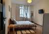 Сдам студию, Арцеуловская аллея 23к1, 30 м²
