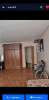 Сдам комнату в 3-к квартире, Красное Село ул. Спирина 7к3, 25.6 м²