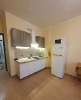 Сдам студию, пр-т Ветеранов 169к3, 23.9 м²