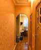 Сдам 2-комнатную квартиру, Красное Село ул. Юных Пионеров 18к5, 60 м²