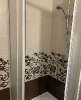 Сдам студию, Арцеуловская аллея 23к1, 29 м²