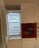 Сдам 3-комнатную квартиру, Петергофское ш. 57, 100 м²