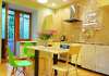 Сдам 3-комнатную квартиру, Пушкинский р-н Пушкин Малиновская ул. 11, 98 м²