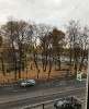 Сдам 2-комнатную квартиру в Санкт-Петербурге, м. Петроградская, Каменноостровский пр-т 64И, 45 м²