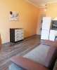 Сдам студию, ул. Маршала Казакова 70к1с1, 24 м²