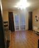 Сдам студию, Пушкинский р-н Пушкин ул. Архитектора Данини 5, 30 м²