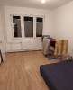 Сдам 2-комнатную квартиру в Санкт-Петербурге, м. Комендантский проспект, Парашютная ул. 65соор1, 62 м²