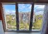 Сдам 1-комнатную квартиру, пр-т Славы 7к1, 29.1 м²