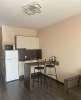 Сдам студию, пр-т Будённого 23к5, 24.2 м²