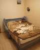 Сдам комнату в 2-к квартире, Южное ш. 100, 12 м²