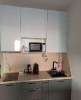 Сдам студию, Пулковское ш. 73к7, 24 м²